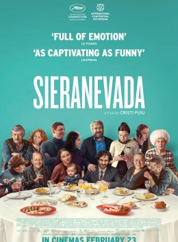 Belgium / Netherlands